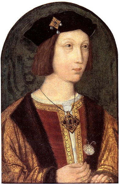 Anglo-Flemish_School_Arthur_Prince_of_Wales_Granard_portrait_-004