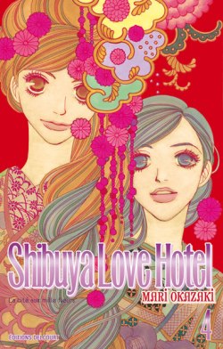 shibuya-love-hotel,-tome-4-619602