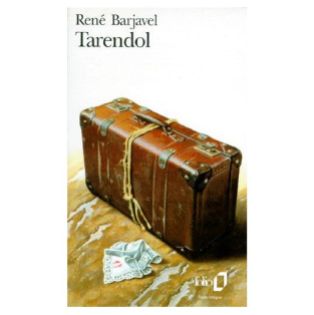 barjavel-rene-tarendol-livre-896650918_l