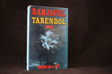 h-1200-barjavel_rene_tarendol_1969_edition-originale_autographe_0_45128