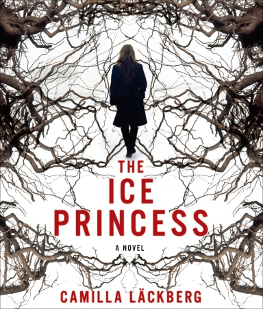 the_ice_princess