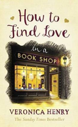 bookstore-love