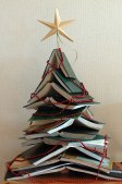 booktree4