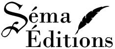 Sema-Logo-edition-WP