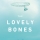 The Lovely Bones (La Nostalgie De l'Ange), Alice Sebold - 2002