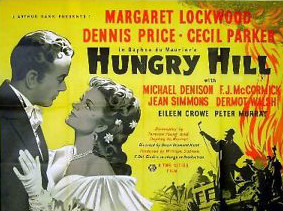-Hungry_Hill-_(1947)