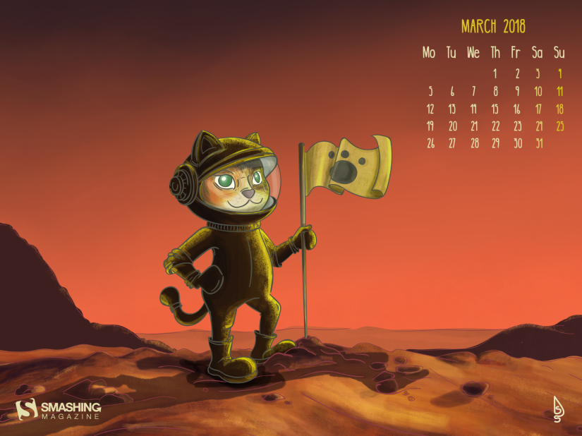 mar-18-greetings-from-mars-cal-1920x1440.png