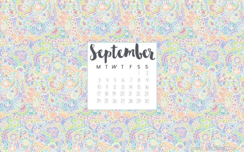 Best-September-2018-Desktop-Calendar