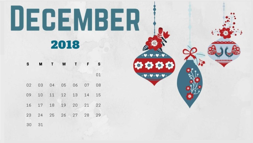 HD-December-2018-Calendar-Wallpaper