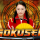 Gokusen: drama & animé series